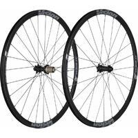 Roue à disque (6 trous) Vision Trimax 30 SH11 V19