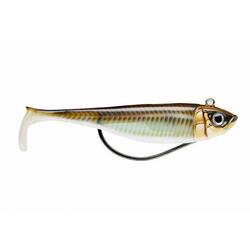 Lure Storm 360° gt coastal biscay deep shad