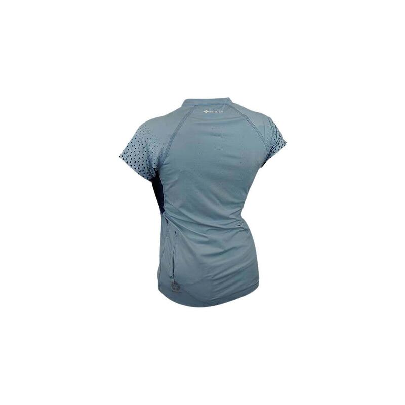 Sportshirt Dames RaidLight