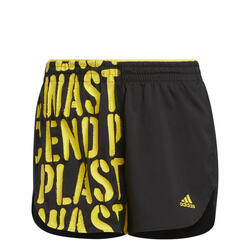 Dames shorts adidas Run Fast