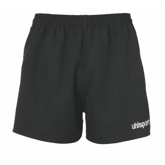 Short Uhlsport Rugby