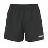 Short Uhlsport Rugby