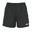 Pantaloncini Uhlsport Rugby