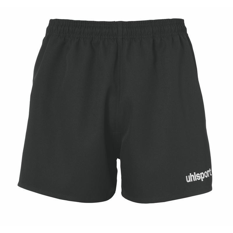 Short Uhlsport Rugby