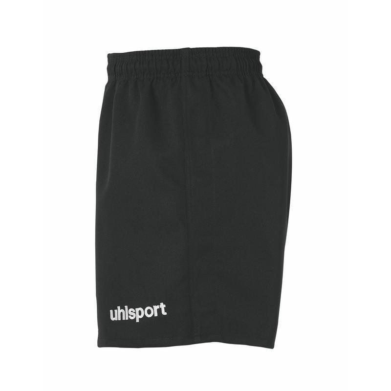 Pantaloncini Uhlsport Rugby