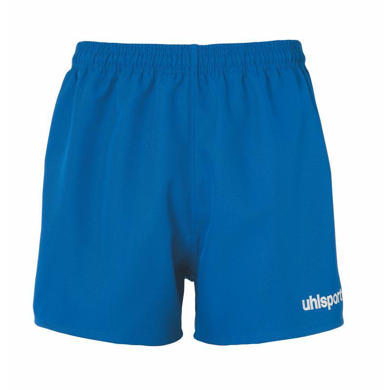 Short Uhlsport Rugby