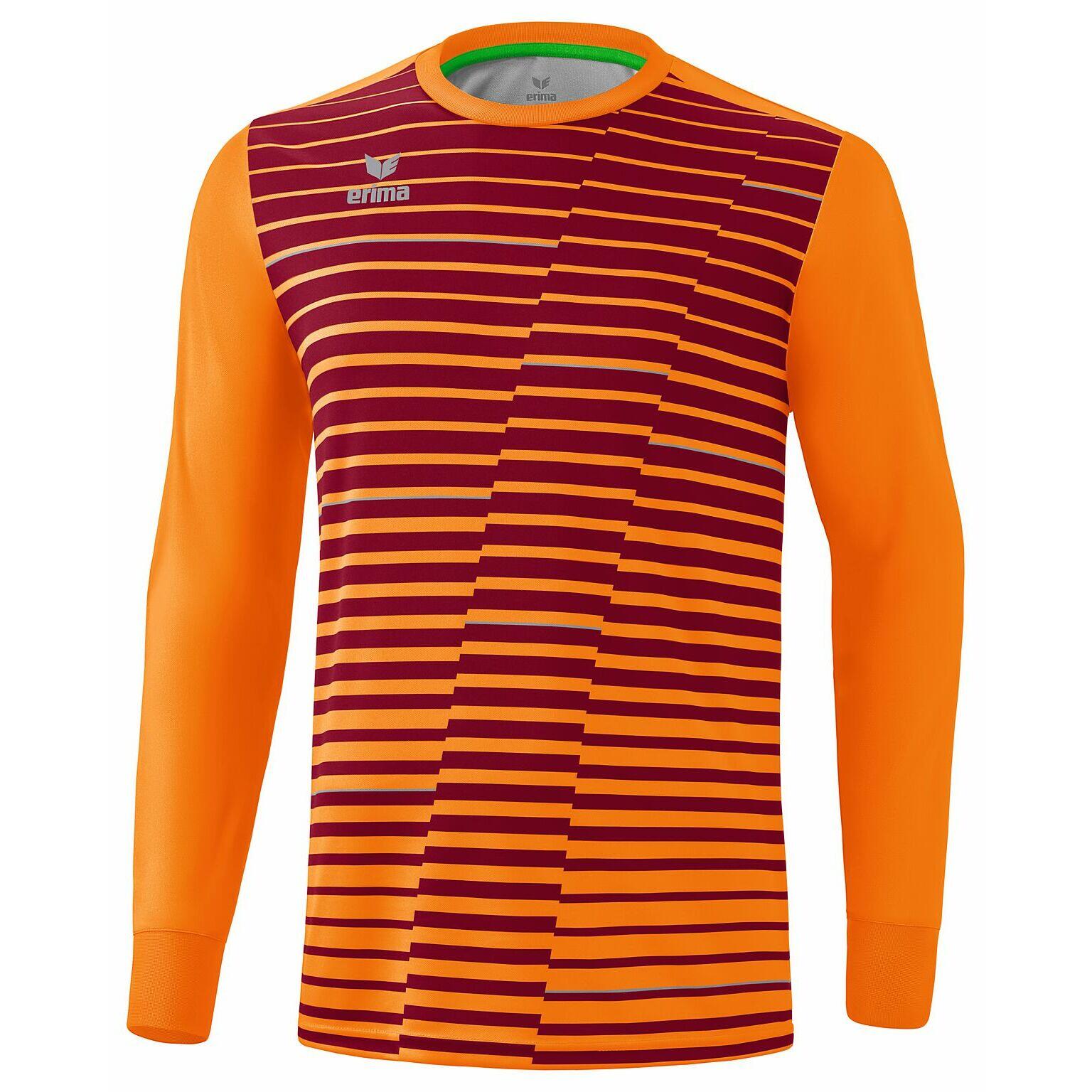 Camisola de guarda-redes infantil Erima Pro 5/6