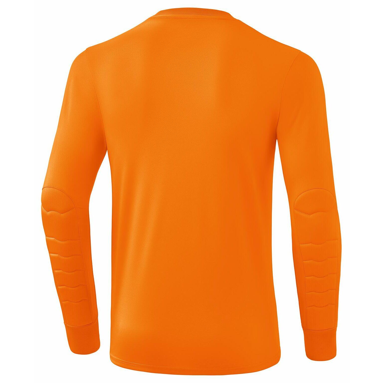 Camisola de guarda-redes infantil Erima Pro 3/6
