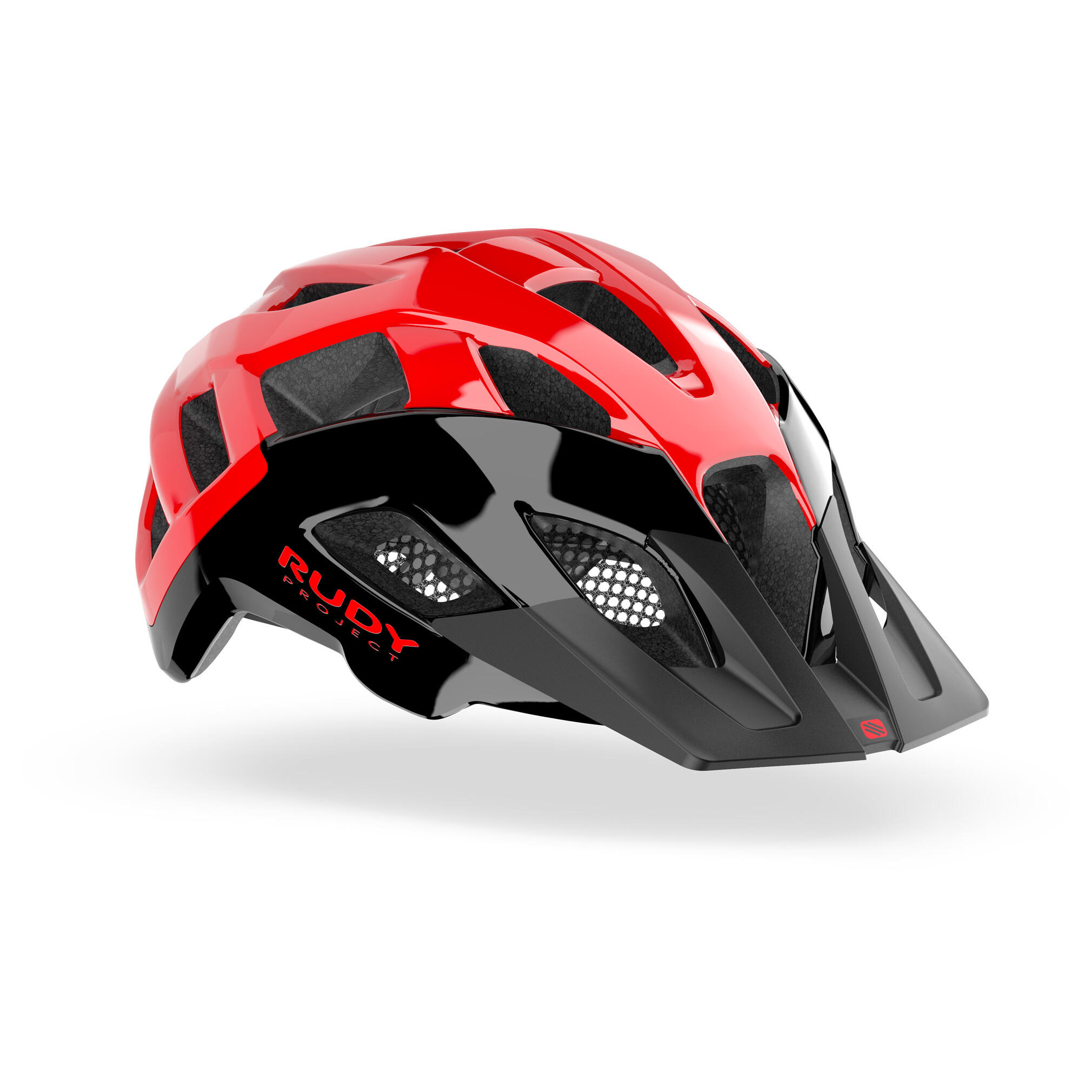 Helmet Rudy Project Crossway