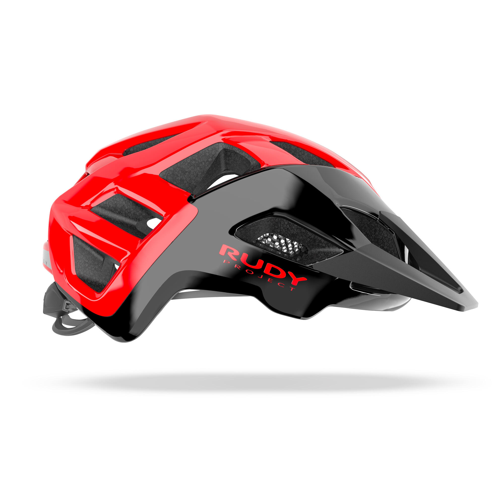 Rudy Project Casco Crossway