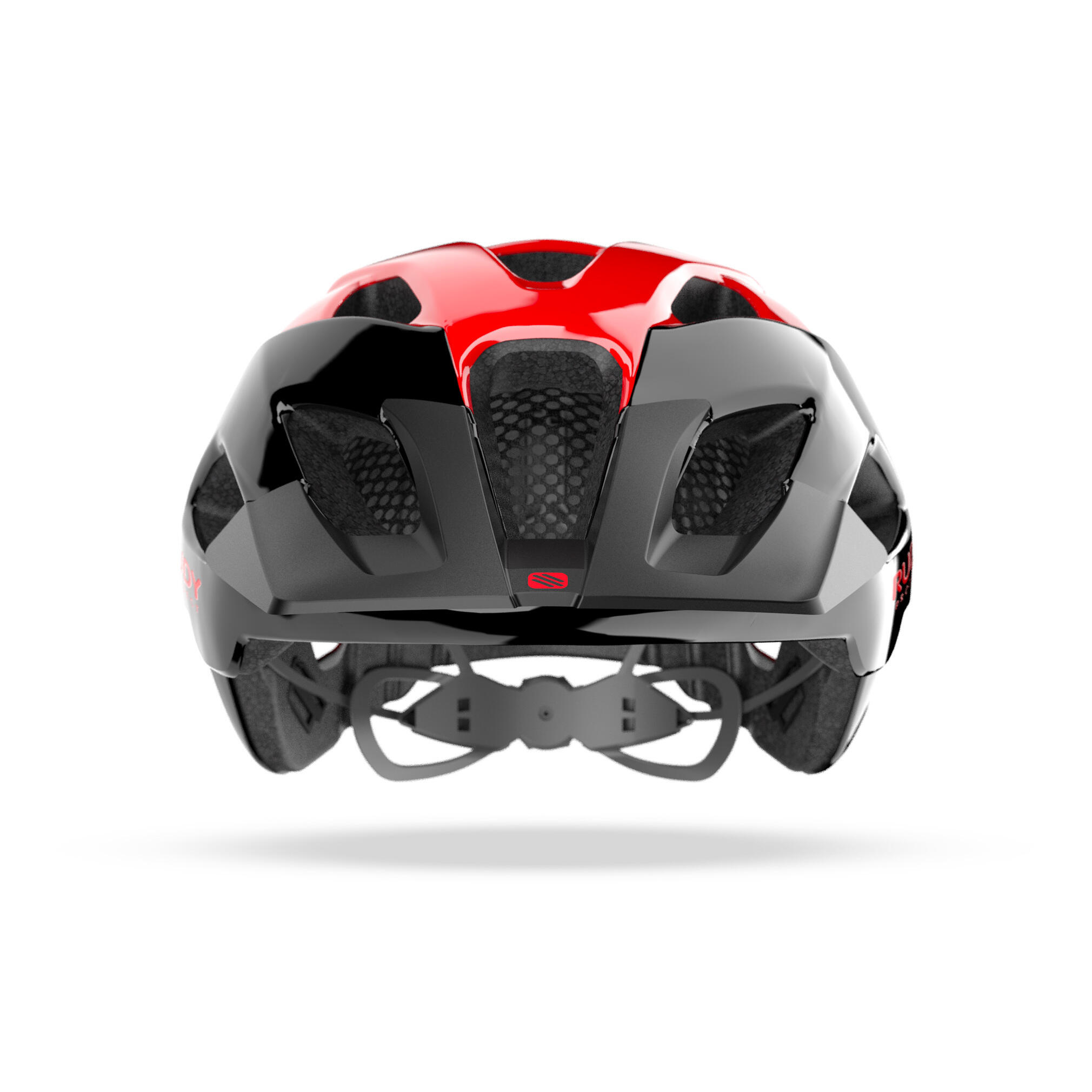 Rudy Project Casco Crossway