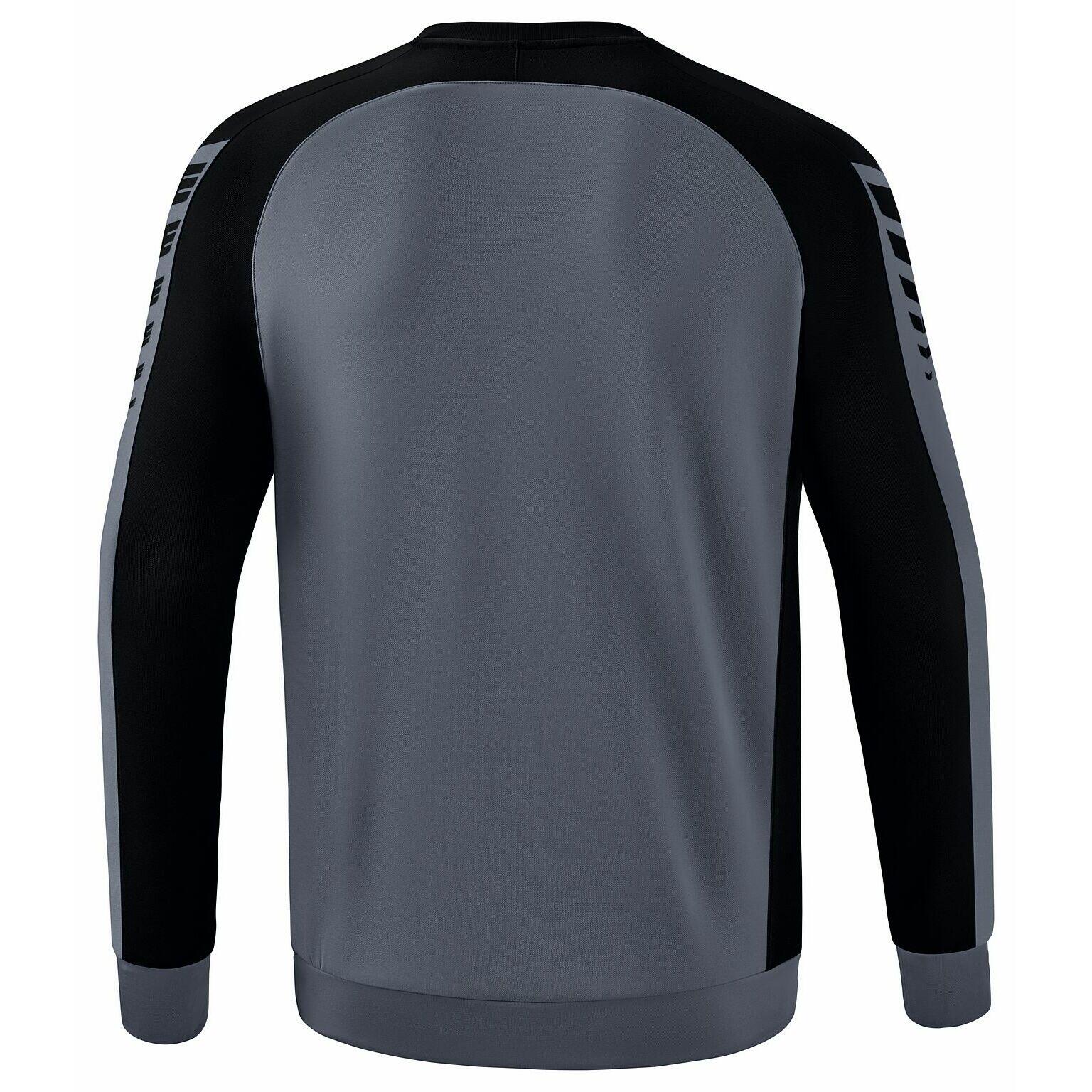 Sweatshirt Kind Erima Six Wings 5/7