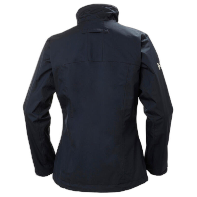 Veste femme Helly Hansen team crew midlayer