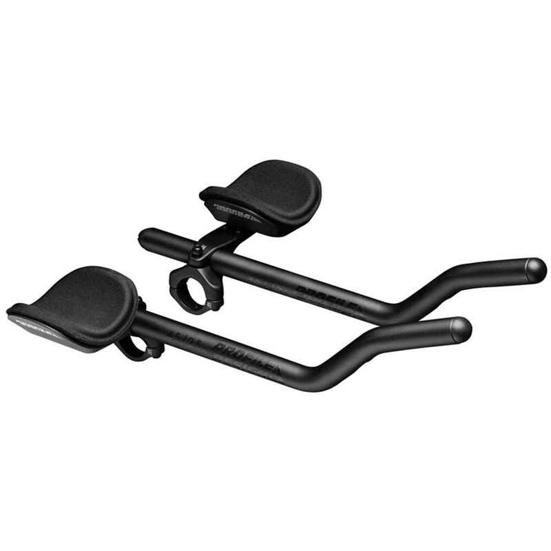 Extender Profile Design sonic/ergo/45/25a