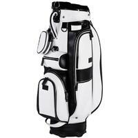 Sac de golf JuCad sydney