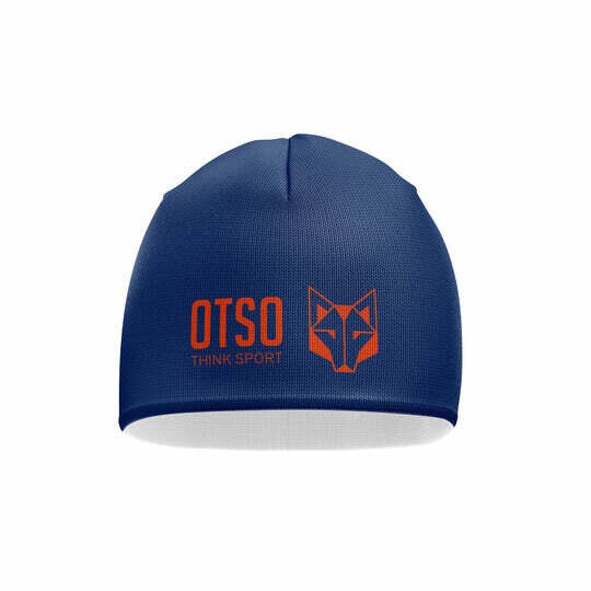 Gorro de Corrida/Trail Otso Sports