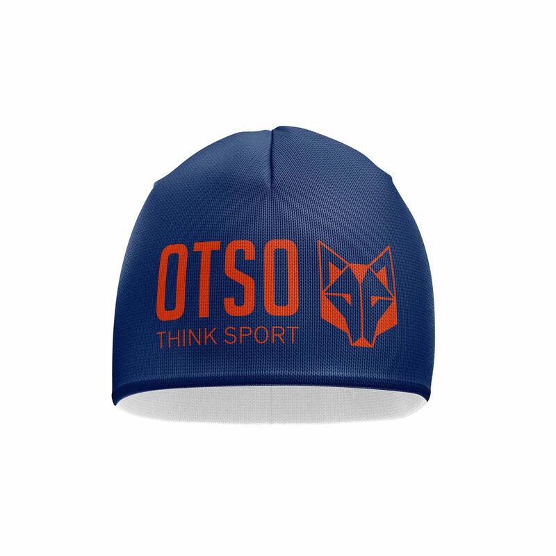 Gorro de Corrida/Trail Otso Sports