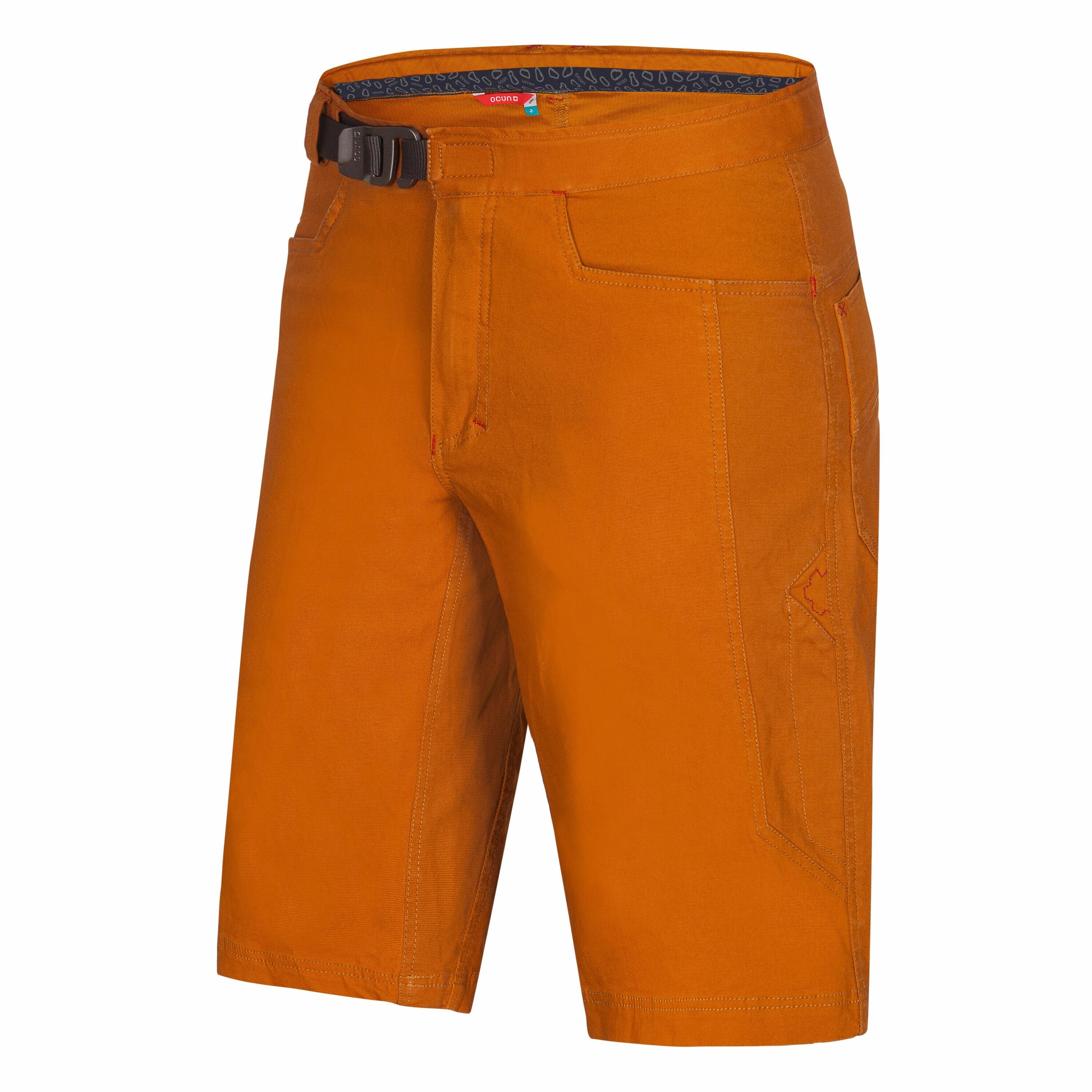 Climbing shorts Ocun Honk