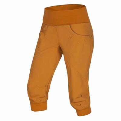 Klimshort voor dames ocun noya