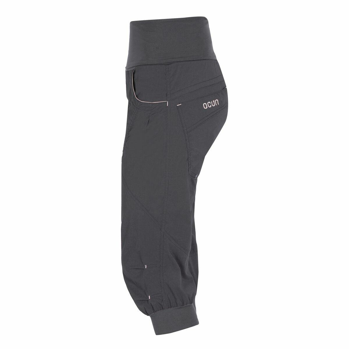 Pantaloncini da arrampicata da donna Ocun Noya 3/5