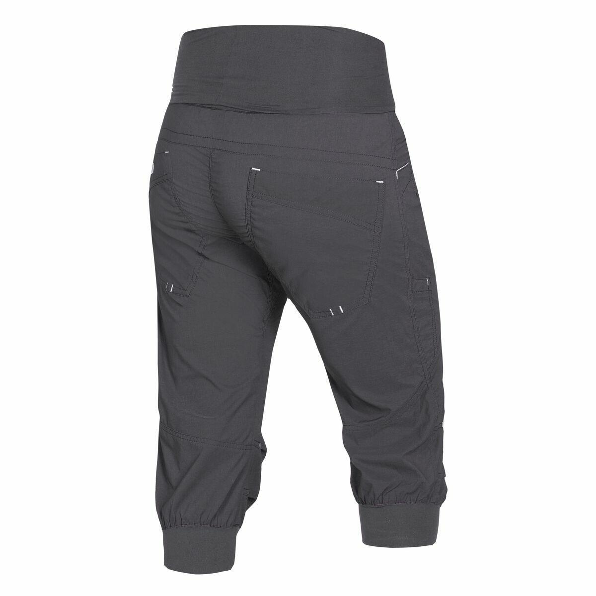 Pantaloncini da arrampicata da donna Ocun Noya 2/5