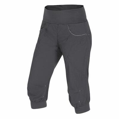 Pantaloncini da donna Ocun Noya blue