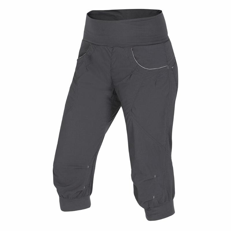 Klettershorts Damen Ocun Noya