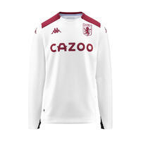 Sweatshirt Aston Villa FC 2021/22