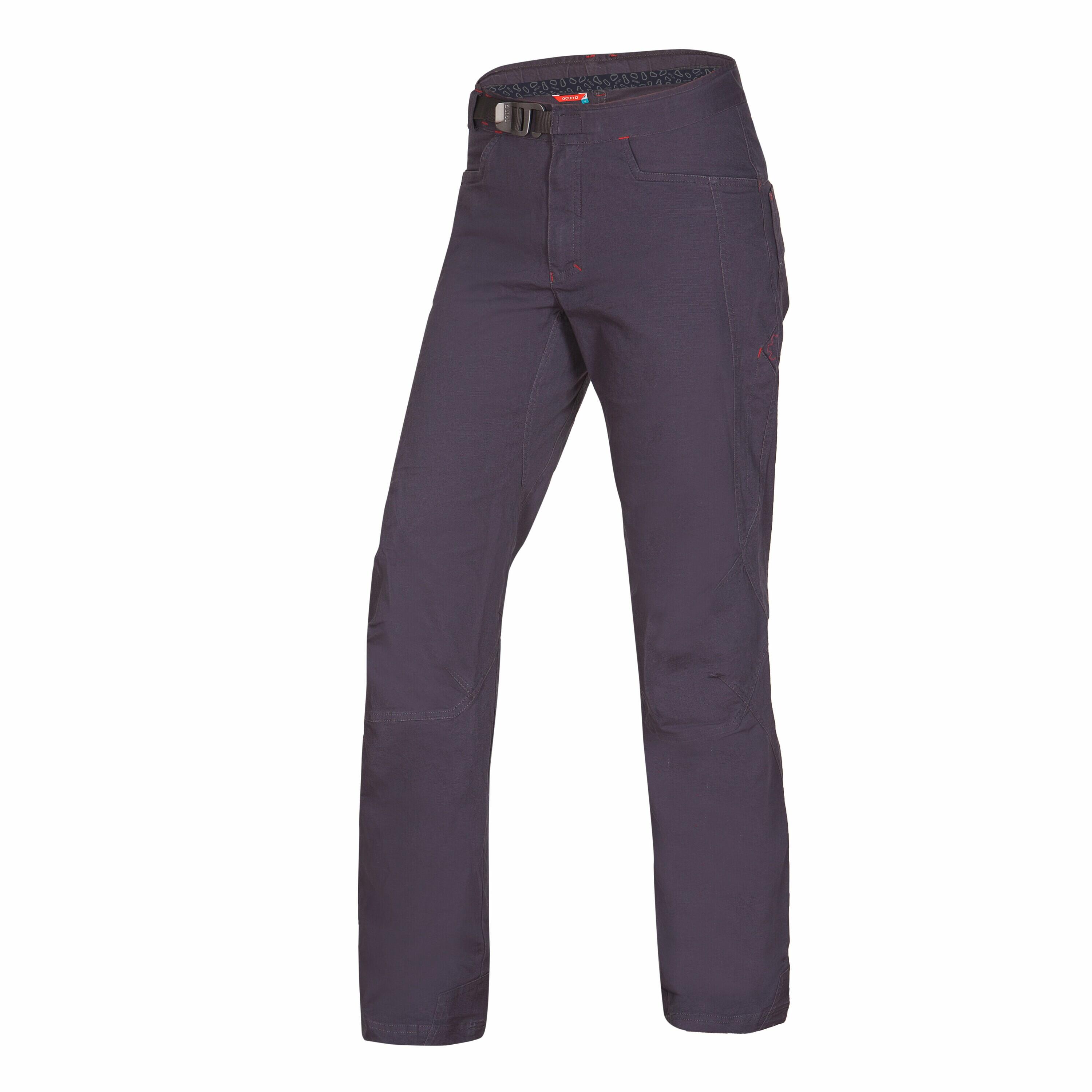 Climbing pants Ocun Honk