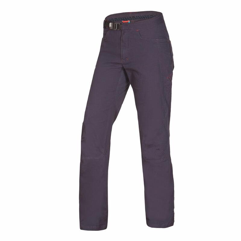 Pantalon d'escalade Ocun Honk