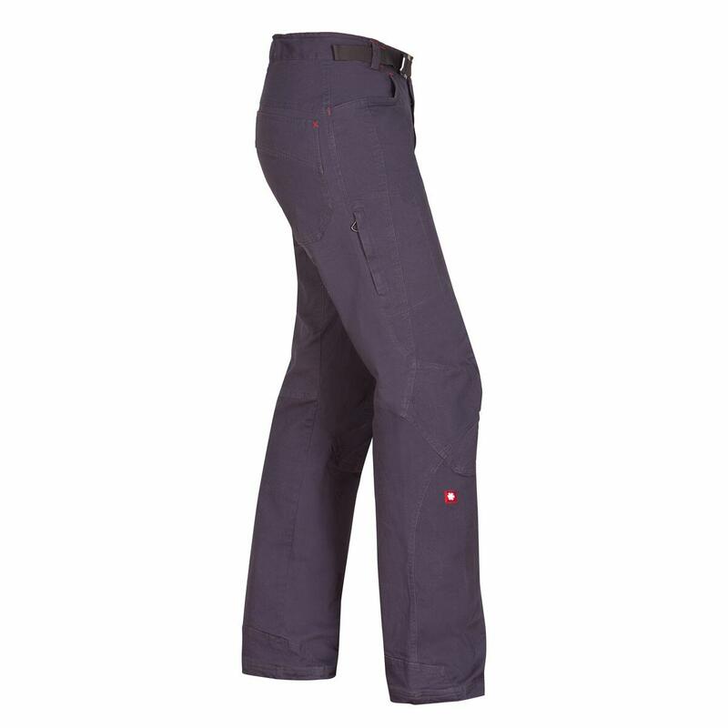 Pantalon d'escalade Ocun Honk