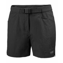 Short de randonnée femme Helly Hansen Tinden