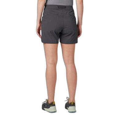 Short de randonnée femme Helly Hansen Tinden