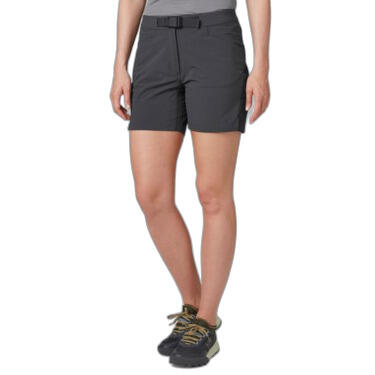 Dames wandelshort Helly Hansen Tinden