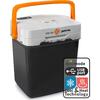 Peme Ice-on 23L koelbox 12/230v voor kamperen