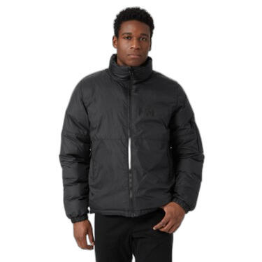 Blouson réversible Helly Hansen Active AOP