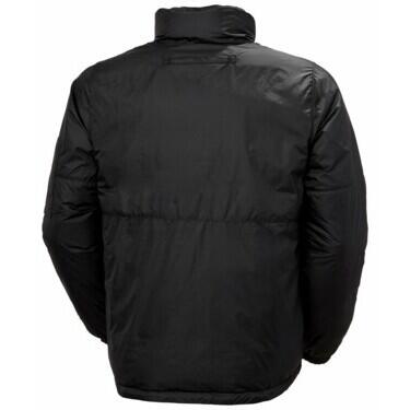 Blouson réversible Helly Hansen Active AOP