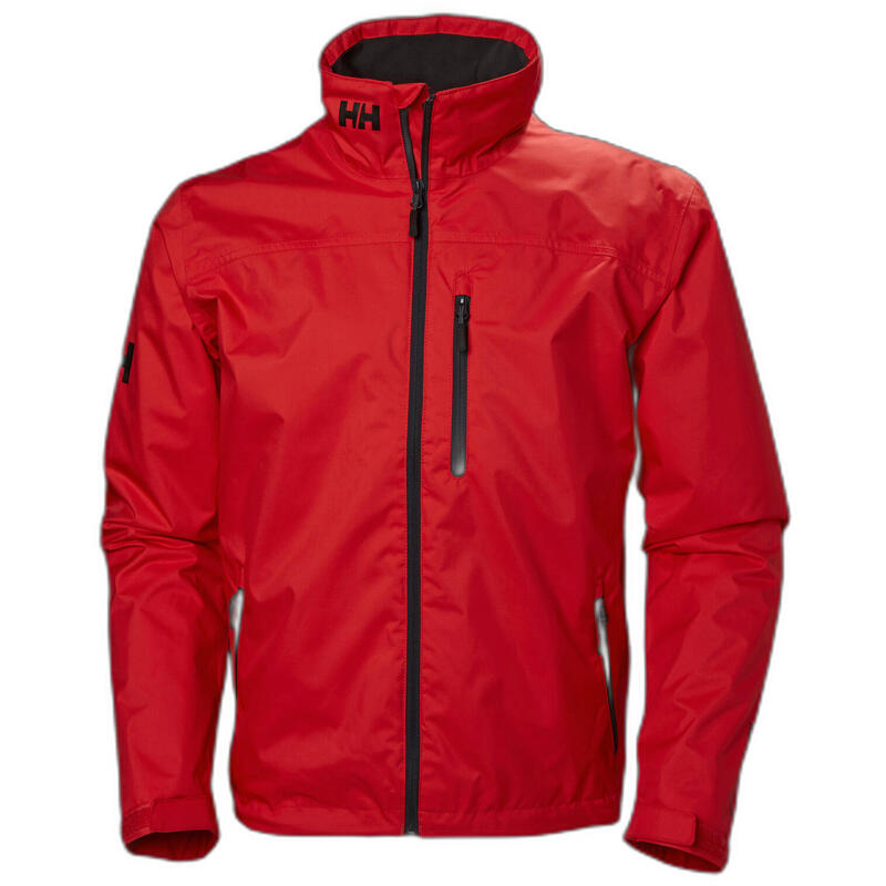 Jaqueta Helly Hansen crew midlayer