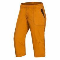 Pantalon d'escalade 3/4 Ocun Jaws