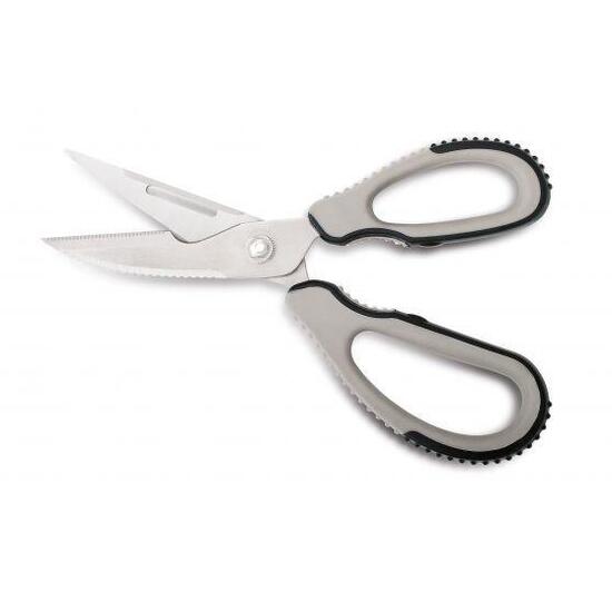 Forbici Rapala fish&game