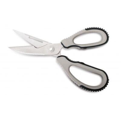 Forbici Rapala fish&game