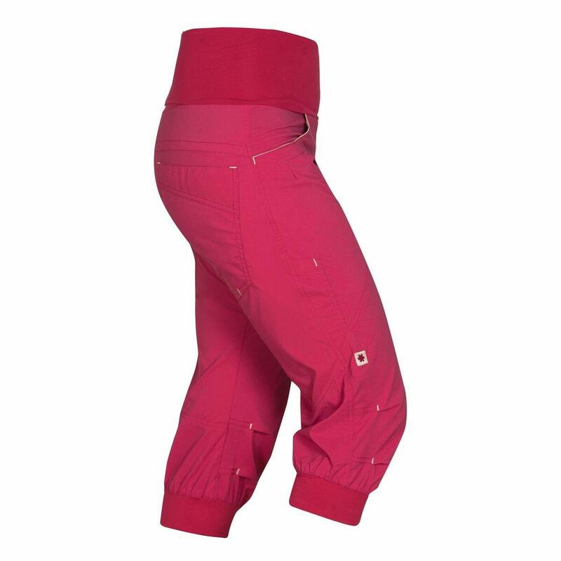 Klettershorts Damen Ocun Noya