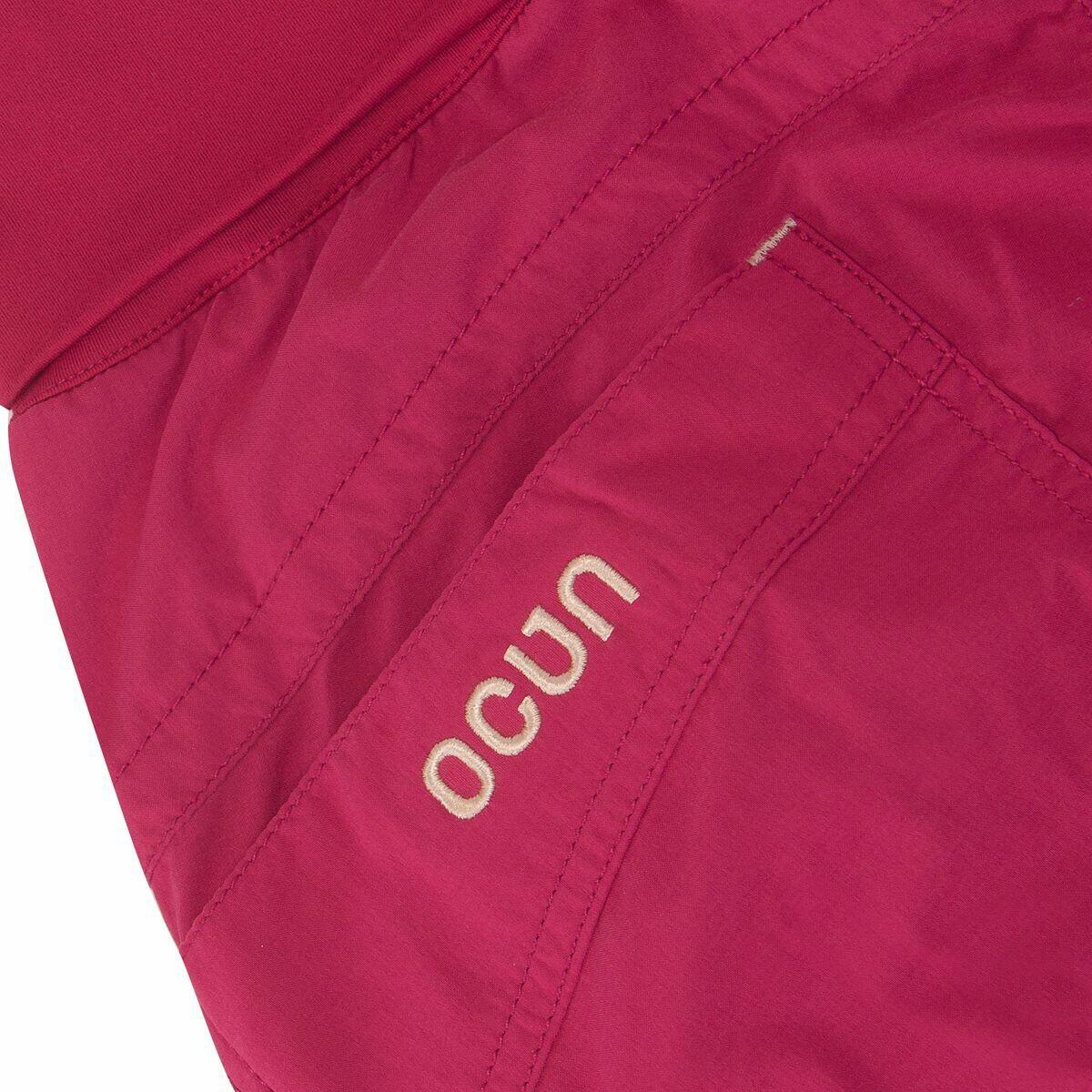 Klettershorts Damen Ocun Noya 4/7