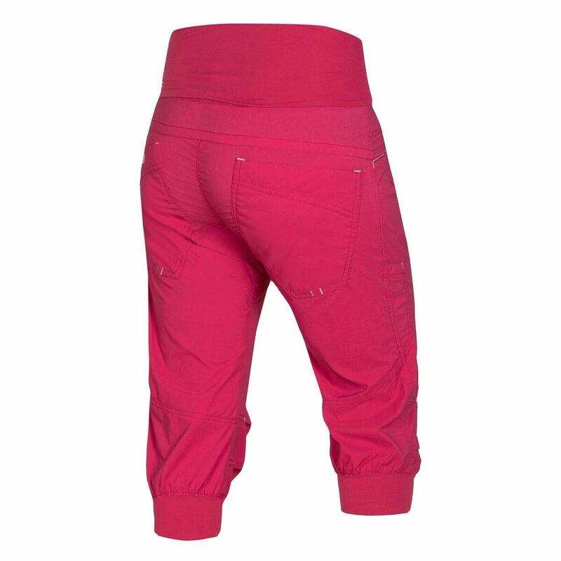 Klettershorts Damen Ocun Noya