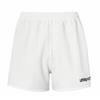 Short Uhlsport Rugby