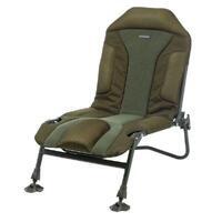 Chaise Trakker Levelite Transformer