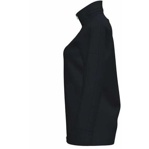 Giacca antivento donna Joma Trivor 5/5