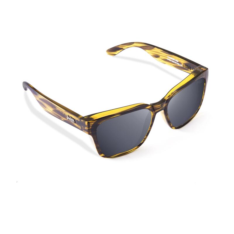 Lunettes de soleil The Indian Face Kahoa