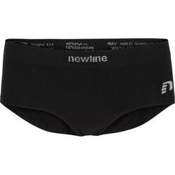 Damescompressieshort Newline hipster