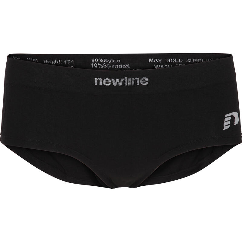 Short femme Newline Hipster